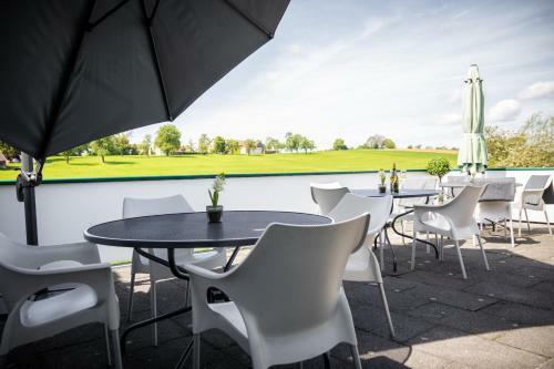 Hotel Konle