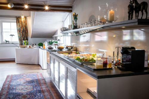 Hotel Konle