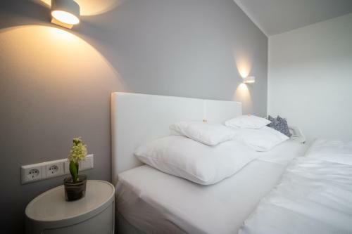 Hotel Konle