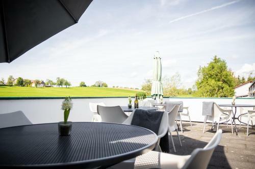 Hotel Konle