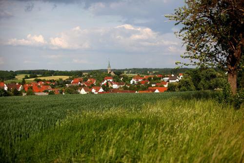 Hotel Konle