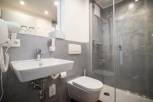 Hotel Konle