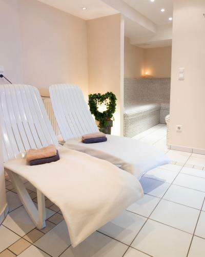 Hotel Konle