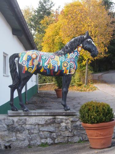 Hotel Konle