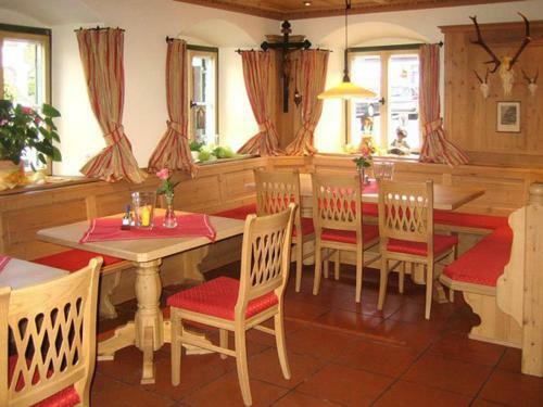 Hotel Zur Post