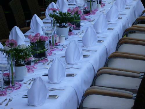 Hotel Alpenhof Postillion