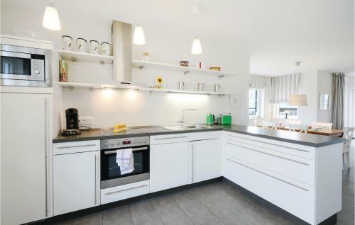 Haus Norby S