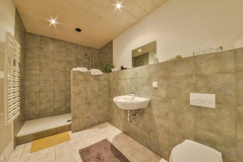 Hotel Gr�ner Baum