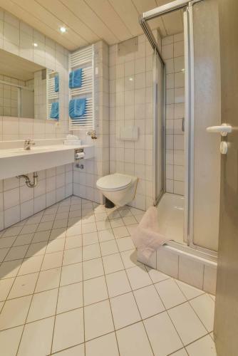 Hotel Gr�ner Baum