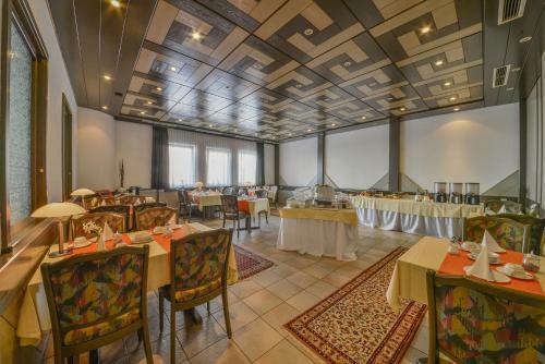 Hotel Gr�ner Baum