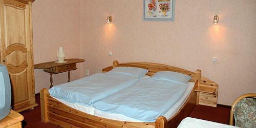 Hotel Kappelner Hof