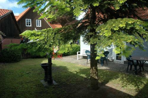 Hotel Kappelner Hof
