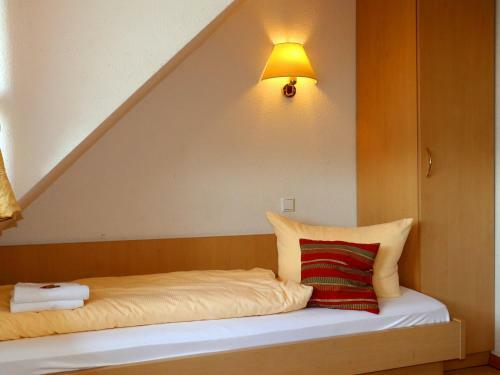 Hotel Werneths Landgasthof Hirschen