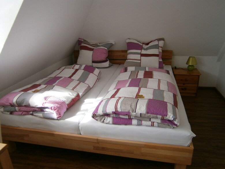 Apartamento Thai Tawan