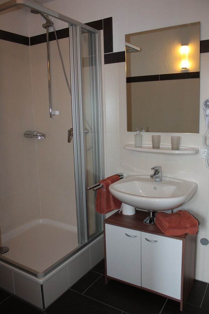 Apartamento Thai Tawan