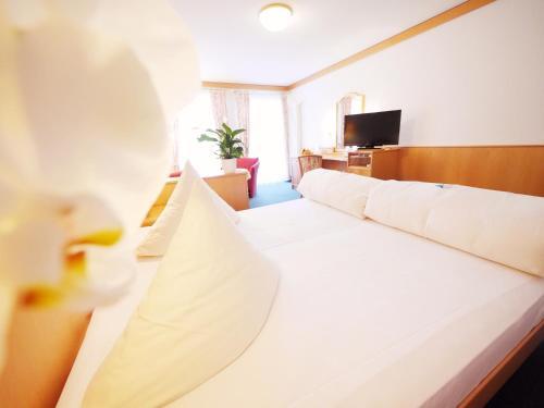 Posthotel Kreuz-post