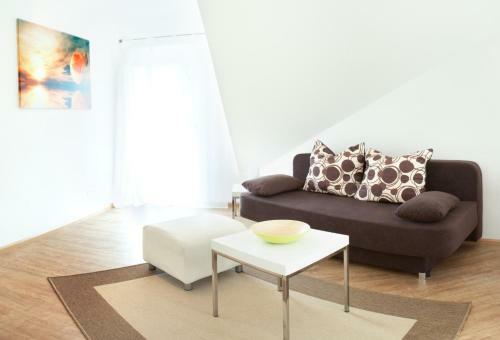 Apartamento Braviscasa Hofgarten Kaiserstuhl
