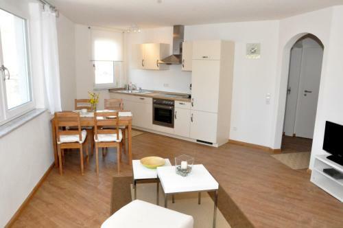 Apartamento Braviscasa Hofgarten Kaiserstuhl