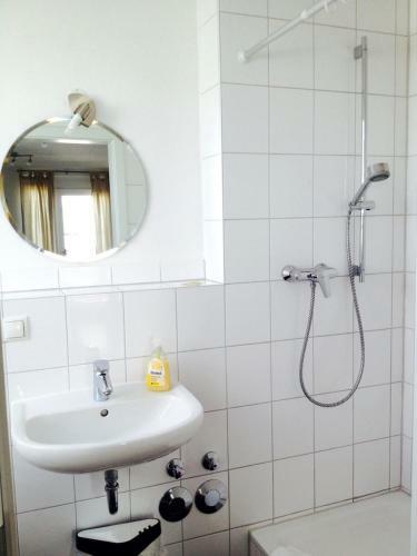 Apartamento Braviscasa Hofgarten Kaiserstuhl