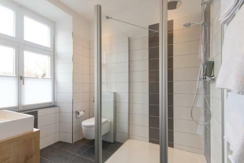 Hotel Posthorn