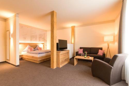 Hotel Posthorn