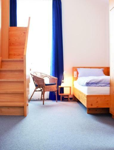 Hotel Posthorn
