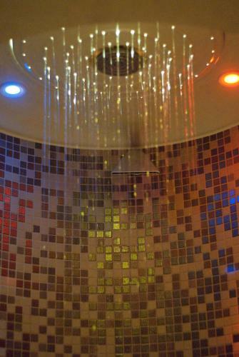 Parkhotel Am Taunus