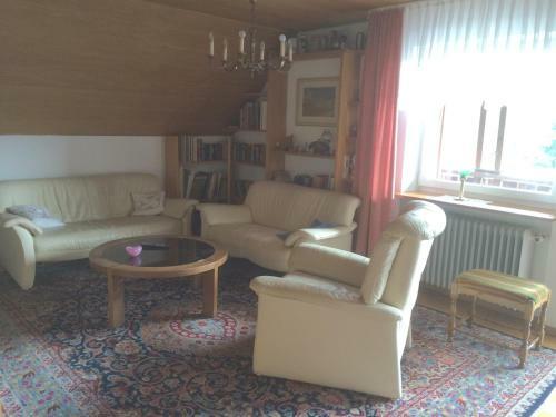 Hostal Pension Silberdistel
