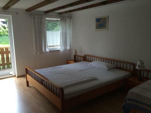 Hostal Pension Silberdistel