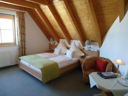 Berghotel Schiller