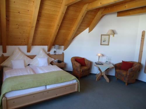 Berghotel Schiller