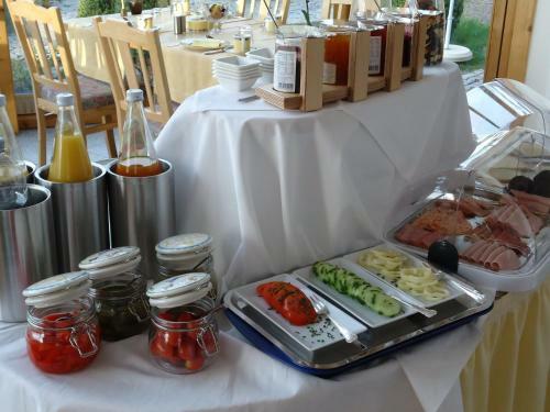 Berghotel Schiller