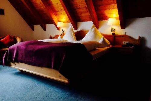 Berghotel Schiller