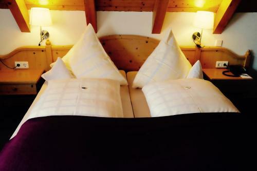 Berghotel Schiller