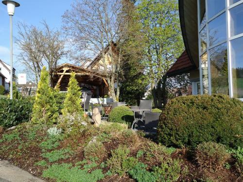 Berghotel Schiller