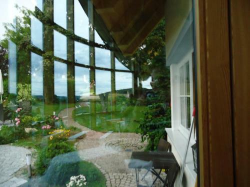 Berghotel Schiller