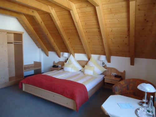 Berghotel Schiller