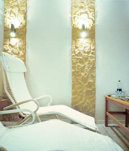 Berghotel Schiller