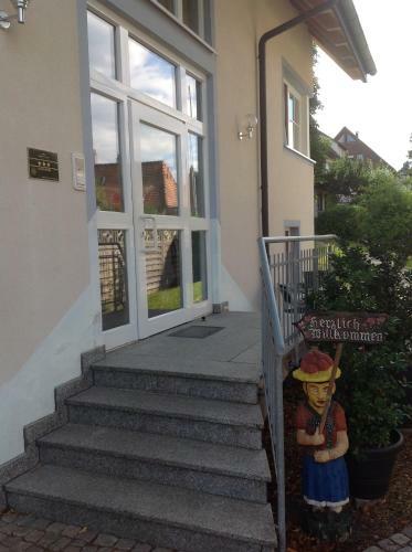 Berghotel Schiller