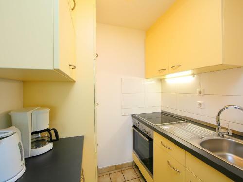 Apartment L�ffingen 24