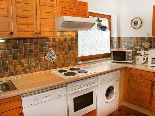Villa Titisee 3