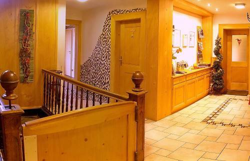Hostal Traditions Gasthof Linde