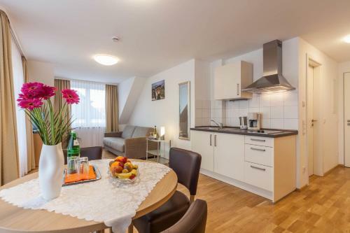 Seehotel Belriva