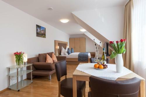 Seehotel Belriva
