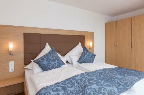 Seehotel Belriva