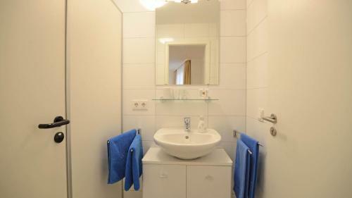 Seehotel Belriva