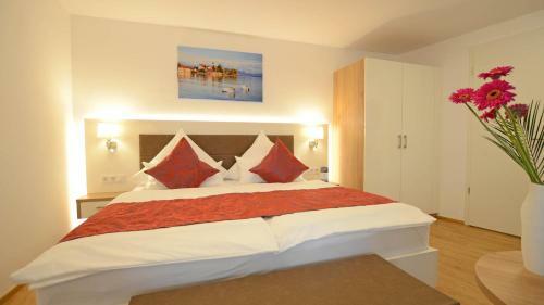 Seehotel Belriva