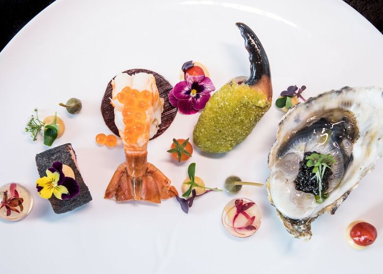 Seasense Boutique Hotel & Spa