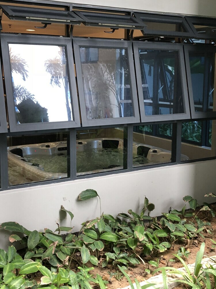 Apartamentos Damai At Atlantis Residences Melaka