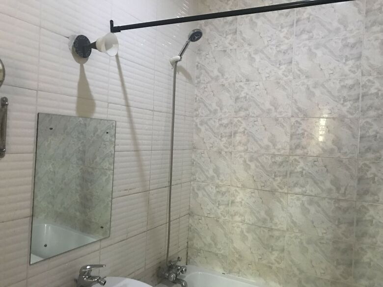 Hotel Richmond Hills Suites